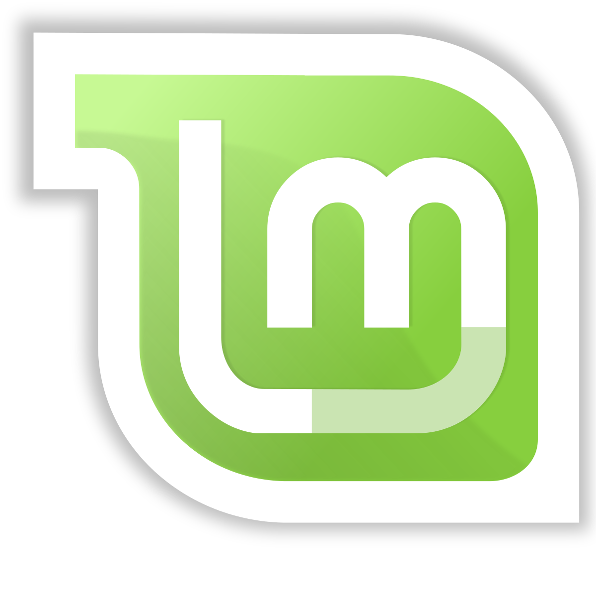 Linux Mint Mate 22.2